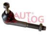 AUTLOG FT1410 Tie Rod End